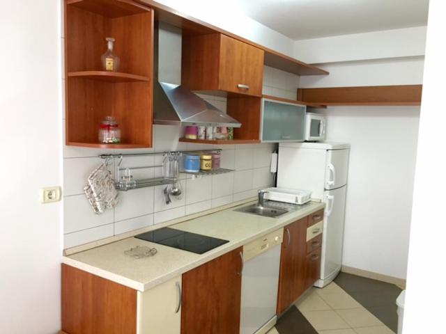 אומאג Apartment Mirella מראה חיצוני תמונה