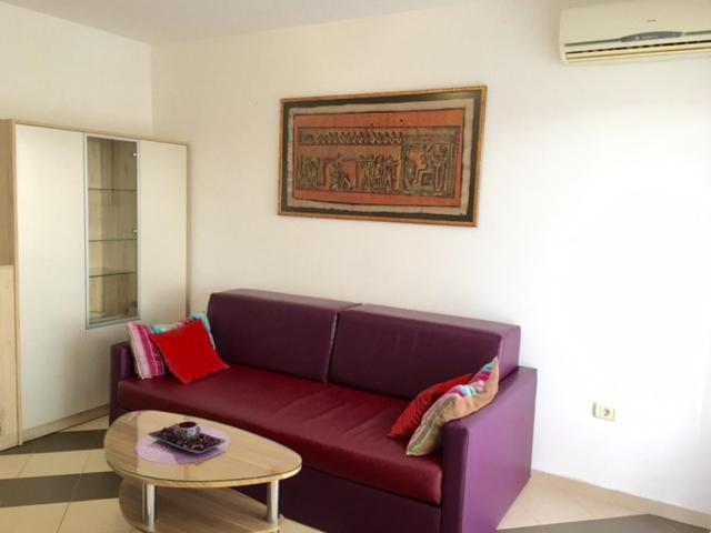 אומאג Apartment Mirella מראה חיצוני תמונה